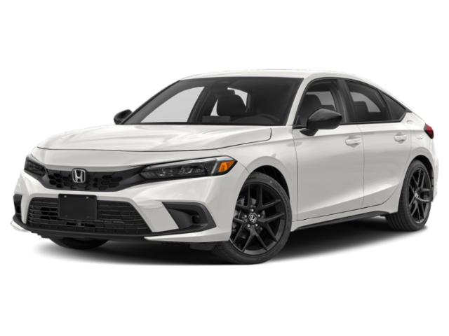 honda civic hatchback 2024 19XFL2H86RE002444 image honda civic hatchback 2024 19XFL2H86RE002444 image